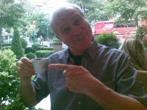 5071_524034189392_27102070_31281118_1469775_n