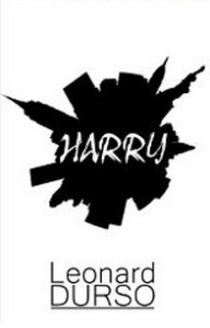 harry