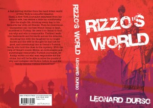 Leonard-Durso---Cover