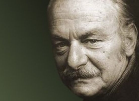 Melih-Cevdet-Anday-Kimdir