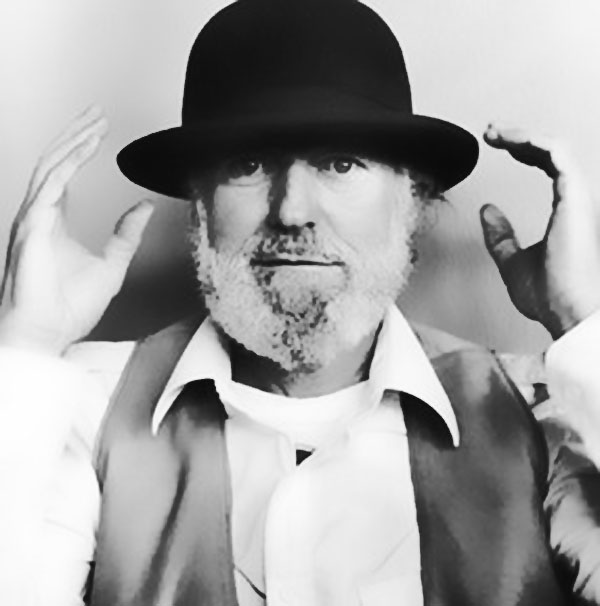 LawrenceFerlinghettiwp