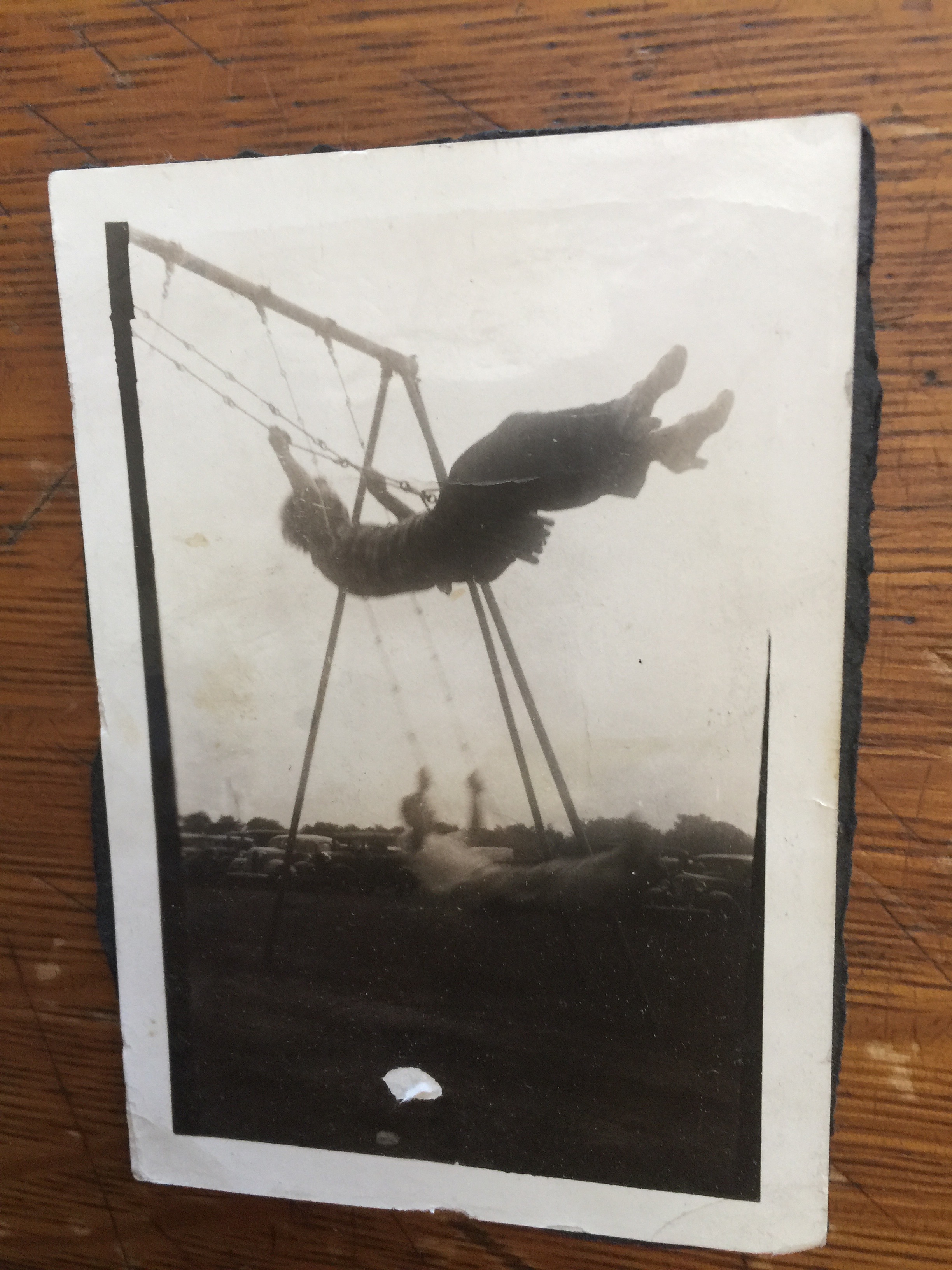 aiming toward heaven.jpg